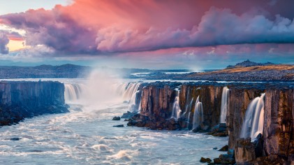 Aoc Monitor 27 Led Ips 16:9 Fhd 1Ms 300 Cdm, Usb-C, Hdmi, Multimediale