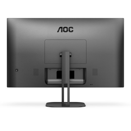 Aoc Monitor 27 Led Ips 16:9 Fhd 1Ms 300 Cdm, Usb-C, Hdmi, Multimediale