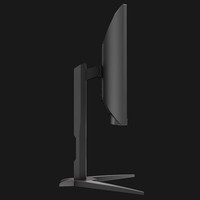 AOC C24G1 LCD Curved 24inch 16:9 VA Full HD 250 cd/m2 1ms VGA HDMIx2/ MHL DP