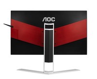 MON LED 23,8 AOC AGON AG241QX