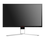 MON LED 27 AOC AG271QX  Gaming