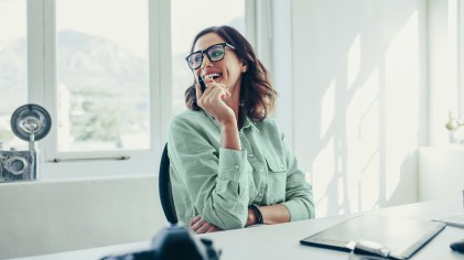 Mon 34 Va 3440X1440 Hdmi Dp Usbc Aoc Cu34P3Cv Reg Altezza 21:9