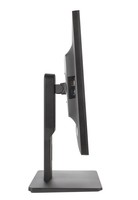 AOC E2475PWJ monitor piatto per PC 61 cm (24") 1920 x 1080 Pixel Full HD LCD Nero