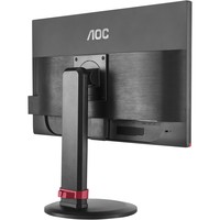 MON LED 24 AOC G2460PF