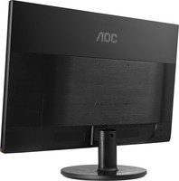 MON LED 24 AOC g2460Vq6