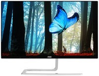 MON LED 23 AOC I2381FH