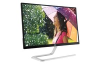 MON LED AOC 60,5cm (23,8")i2481Fxh  16:09 2xHDMI IPS black       4ms