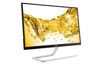 MON LED AOC 60,5cm (23,8")i2481Fxh  16:09 2xHDMI IPS black       4ms