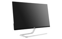 MON LED AOC 60,5cm (23,8")i2481Fxh  16:09 2xHDMI IPS black       4ms