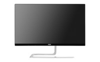 Aoc Monitor 27", Led Ips, 16:9, 1920X1080, 250 Cd/M, 4Ms, 178X178, D-Sub, Hdmi, Glossy