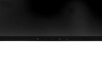 Aoc Monitor 27", Led Ips, 16:9, 2560X1440, 350 Cd/M2, 4Ms, 178X178,D-Sub, Hdmi, Dp