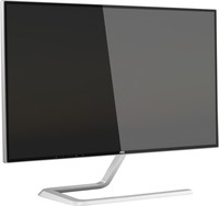 Aoc Monitor 27", Led Ips, 16:9, 2560X1440, 350 Cd/M2, 4Ms, 178X178,D-Sub, Hdmi, Dp