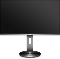 AOC Q2790PQE 27inch 2560x1440 QHD IPS 350cd/m2 1000:1 4ms 2xHDMI VGA DisplayPort
