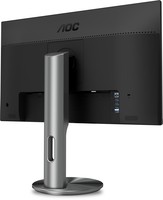 MON LED 27 AOC Q2790PQU/BT