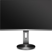 MON LED 27 AOC Q2790PQU/BT