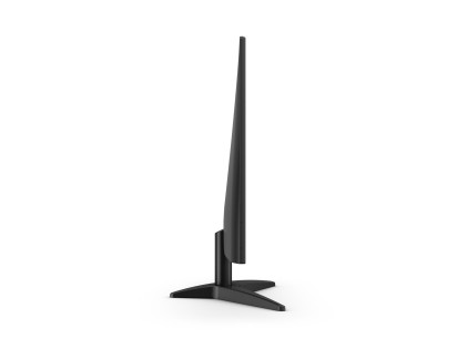 Aoc Monitor Gaming 27 Led Ips Qhd 16:9 0,5Ms 144Hz 300 Cdm, Dp/Hdmi