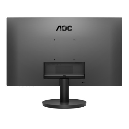 AOC Q27B3MA LED display 68,6 cm (27") 2560 x 1440 Pixel Quad HD Nero