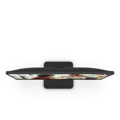 Mon 27Va Qhd Hdmi Dp Mm 350Cd Aoc Q27E3Uamb 16:9