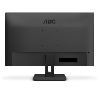 Mon 27Va Qhd Hdmi Dp Mm 350Cd Aoc Q27E3Uamb 16:9