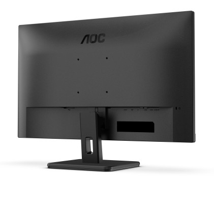 Mon 27Va Qhd Hdmi Dp Mm 350Cd Aoc Q27E3Uamb 16:9