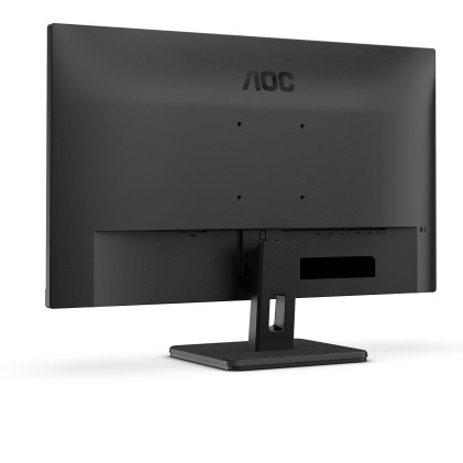 Mon 27Va Qhd Hdmi Dp Mm 350Cd Aoc Q27E3Uamb 16:9