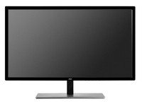 MON LED 32 AOC Q3279VWF