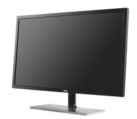 MON LED 32 AOC Q3279VWF