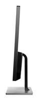 MON LED 32 AOC Q3279VWF