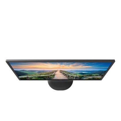 Aoc Monitor 31,5 Led Ips 16:9 2K Qhd 250 Cdm, Dp/Hdmi, Multimediale