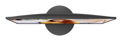 Aoc Monitor 27 Led Ips 16:9 4K Uhd 4Ms 350 Cdm, Dp/Hdmi, Multimediale