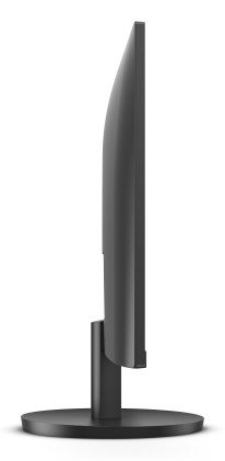 Aoc Monitor 27 Led Ips 16:9 4K Uhd 4Ms 350 Cdm, Dp/Hdmi, Multimediale