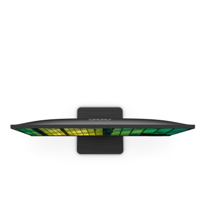 Aoc Monitor 31,5 Led Mva 16:9 4K Uhd 4Ms 350 Cdm, Dp/Hdmi, Multimediale