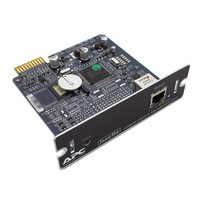 APC UPS Network Management Card 2