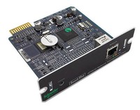 UPS APC Management Card AP9630