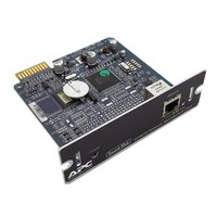 UPS APC Management Card AP9630