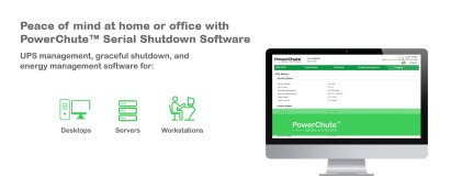 APC BE1050G2-GR gruppo di continuità (UPS) Standby (Offline) 1,05 kVA 600 W