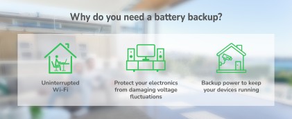 APC BE500G2-GR gruppo di continuit&agrave; (UPS) Standby (Offline) 0,5 kVA 300 W