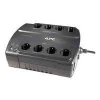 UPS APC BE550-GR 550VA/330W