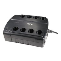 Apc Power-Saving Back-Ups Es 8 Outlet 550Va 230V