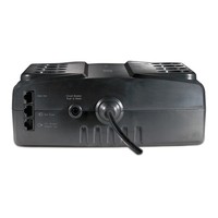 Apc Power-Saving Back-Ups Es 8 Outlet 550Va 230V