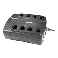 UPS APC Back-UPS BE700G-GR 700VA/405W