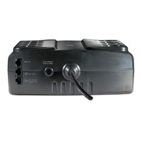 UPS APC Back-UPS BE700G-GR 700VA/405W