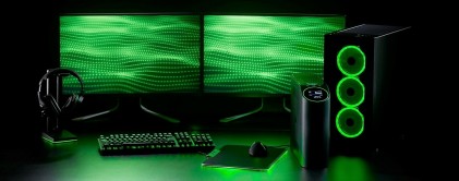 APC BGM2200B-GR gruppo di continuit&agrave; (UPS) A linea interattiva 2,2 kVA 1320 W 6 presa(e) AC