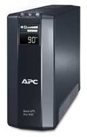 UPS APC Back-UPS Pro BR900GI  900VA/540W