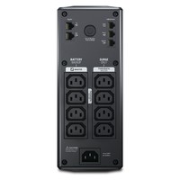 UPS APC Back-UPS Pro BR900GI  900VA/540W