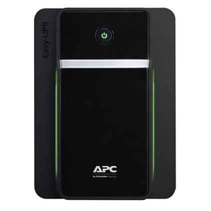 Apc Easy Ups 2200Va/1200W, 230V, Avr, Shuko