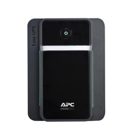 Apc Easy Ups 900Va, 230V, Avr, Schuko Sockets