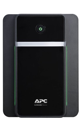 Apc Back-Ups 1600Va, 230V, Avr, Iec Sockets