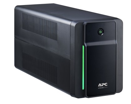 Apc Back-Ups 2200Va, 230V, Avr, Iec Sockets