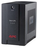 UPS APC BX500CI 500VA/300W